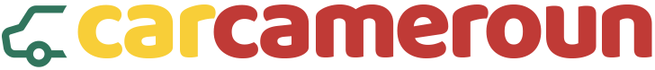 Carcameroun logo